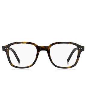 Armazón Tommy Hilfiger 1983 086 para hombre