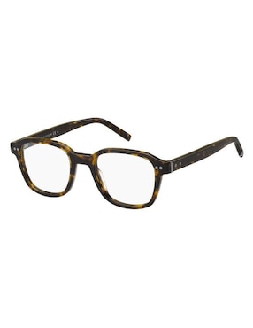 Armazón Tommy Hilfiger 1983 086 para hombre