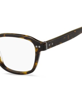 Armazón Tommy Hilfiger 1983 086 para hombre