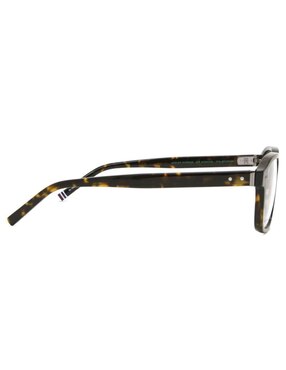 Armazón Tommy Hilfiger 1983 086 para hombre