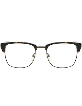 Armazón Tommy Hilfiger 1988 086 para hombre