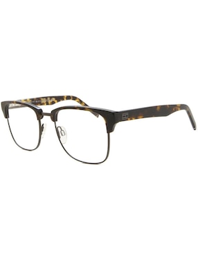 Armazón Tommy Hilfiger 1988 086 para hombre