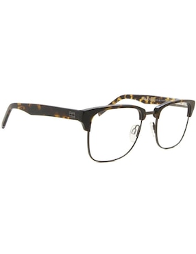 Armazón Tommy Hilfiger 1988 086 para hombre