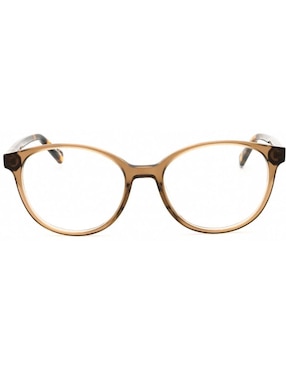 Armazón Tommy Hilfiger 1969 Ywp para mujer