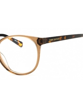 Armazón Tommy Hilfiger 1969 Ywp para mujer