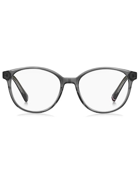 Armazón Tommy Hilfiger 1969 Kb7 para mujer