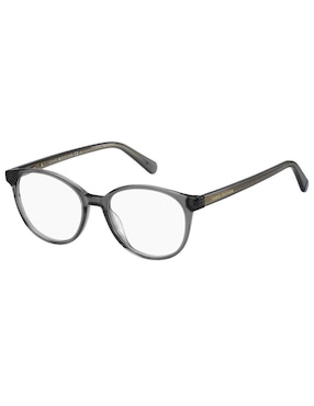 Armazón Tommy Hilfiger 1969 Kb7 para mujer