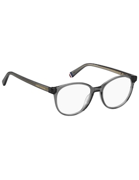 Armazón Tommy Hilfiger 1969 Kb7 para mujer