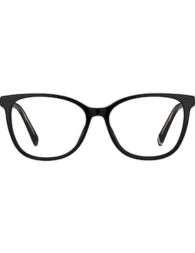 Armazón Tommy Hilfiger 1968 807 para mujer