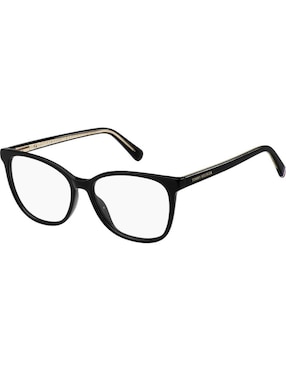 Armazón Tommy Hilfiger 1968 807 para mujer