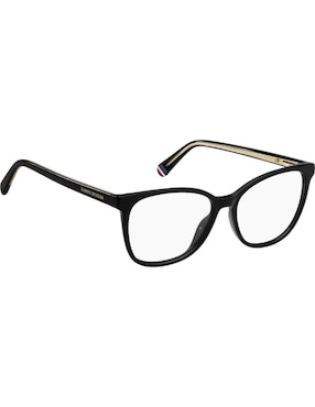 Armazón Tommy Hilfiger 1968 807 para mujer