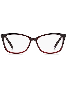 Armazón Tommy Hilfiger 1965 C8c para mujer