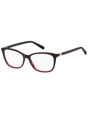 Armazón Tommy Hilfiger 1965 C8c para mujer