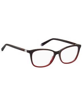 Armazón Tommy Hilfiger 1965 C8c para mujer
