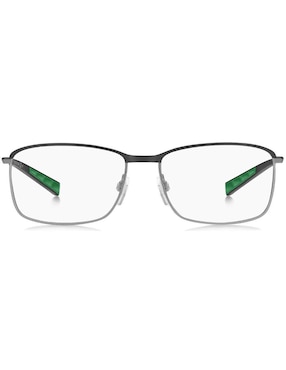 Armazón Tommy Hilfiger 1954 2qx para hombre