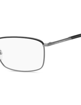 Armazón Tommy Hilfiger 1954 2qx para hombre