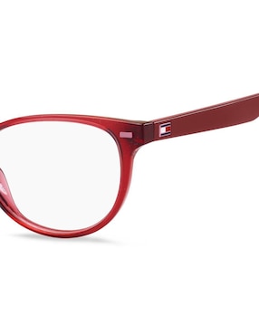 Armazón Tommy Hilfiger 1928 Dxl para niña