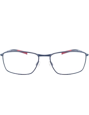 Armazón Tommy Hilfiger 1783-Fll para hombre