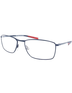 Armazón Tommy Hilfiger 1783-Fll para hombre