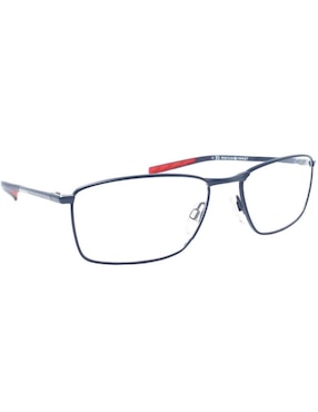 Armazón Tommy Hilfiger 1783-Fll para hombre