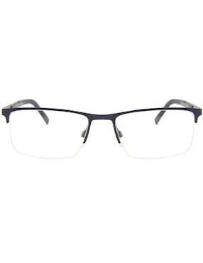 Armazón Tommy Hilfiger TH 1692 para hombre