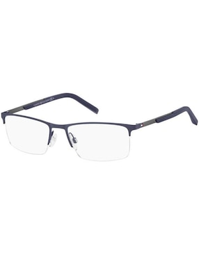 Armazón Tommy Hilfiger TH 1692 para hombre