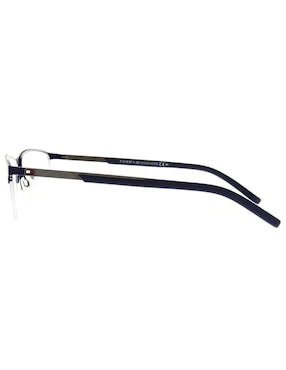 Armazón Tommy Hilfiger TH 1692 para hombre