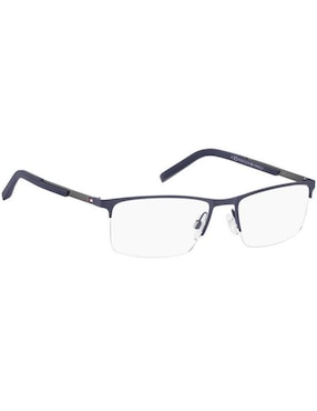 Armazón Tommy Hilfiger TH 1692 para hombre