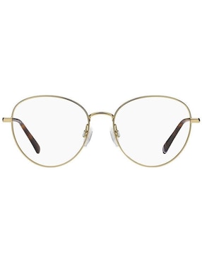 Armazón Tommy Hilfiger TH 2005 para mujer