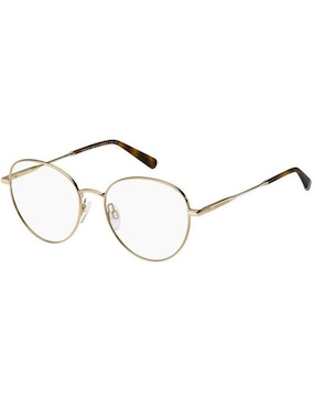 Armazón Tommy Hilfiger TH 2005 para mujer
