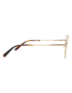 Armazón Tommy Hilfiger TH 2005 para mujer