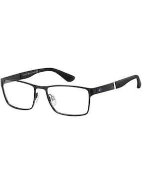 Armazón Tommy Hilfiger TH 1543 para hombre