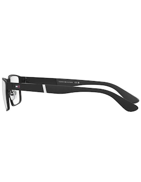 Armazón Tommy Hilfiger TH 1543 para hombre