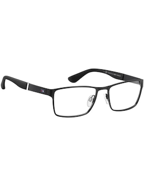 Armazón Tommy Hilfiger TH 1543 para hombre