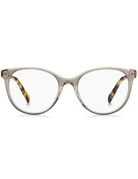 Armazón Tommy Hilfiger TH 1888 para mujer