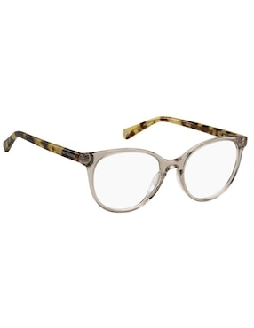 Armazón Tommy Hilfiger TH 1888 para mujer