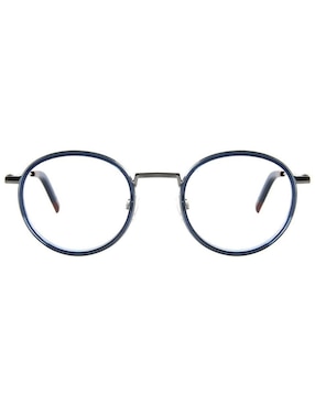 Armazón Tommy Hilfiger TH 1815 para hombre