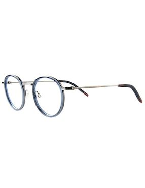 Armazón Tommy Hilfiger TH 1815 para hombre