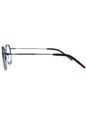Armazón Tommy Hilfiger TH 1815 para hombre