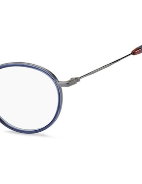 Armazón Tommy Hilfiger TH 1815 para hombre