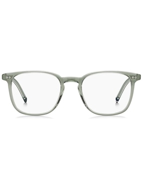 Armazón Tommy Hilfiger TH 1814 para hombre
