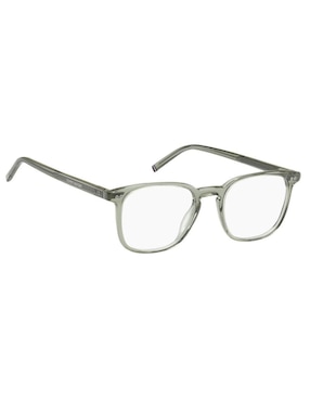Armazón Tommy Hilfiger TH 1814 para hombre