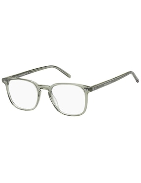 Armazón Tommy Hilfiger TH 1814 para hombre