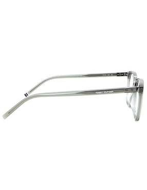 Armazón Tommy Hilfiger TH 1814 para hombre
