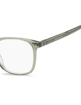 Armazón Tommy Hilfiger TH 1814 para hombre