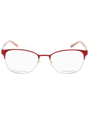 Armazón Tommy Hilfiger TH 1749 para mujer