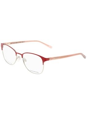 Armazón Tommy Hilfiger TH 1749 para mujer