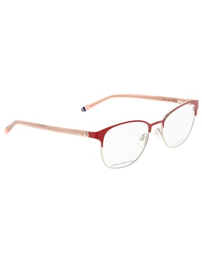 Armazón Tommy Hilfiger TH 1749 para mujer