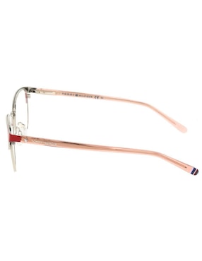 Armazón Tommy Hilfiger TH 1749 para mujer