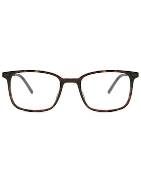 Armazón Tommy Hilfiger TH 2037 para hombre